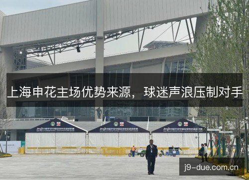 上海申花主场优势来源,球迷声浪压制对手 上海申花主场优势来源,球迷声浪压制对手