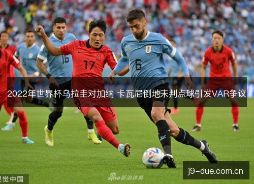 2022年世界杯乌拉圭对加纳 卡瓦尼倒地未判点球引发VAR争议 2022年世界杯乌拉圭对加纳 卡瓦尼倒地未判点球引发VAR争议